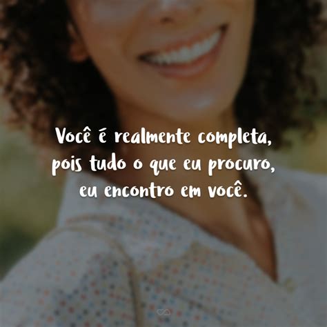 cantada para pedir o whatsapp|40 frases de cantadas para WhatsApp de conquistar。